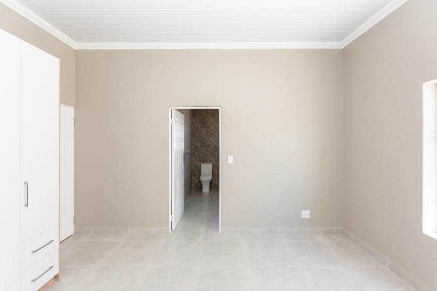 3 Bedroom Property for Sale in Laaiplek Western Cape